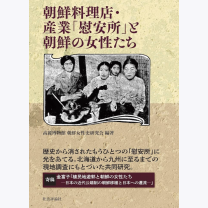 16d1a651a51737b79d8db70f63593f46