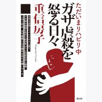 9fe9566a4cf11846fd583417cd0d970e