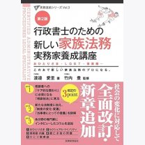 369708f5afbfc45dd3096968c86033e6