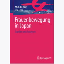 f5f77d6198e8aa1656b04057d9bca461