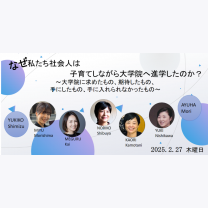 f7d80fccac9bc4c35ee47ff6a3772ab3