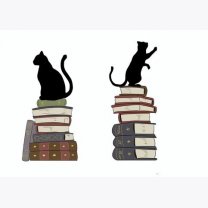 0c762fcf78f345057387441af0b4ff2a