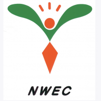 e9b7754c98808db4da866979b15ac792