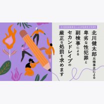 22d564cf297ba1ca88a17cb64ff93917