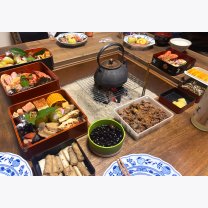 20964a4356cdb218bf703f86a662be0b