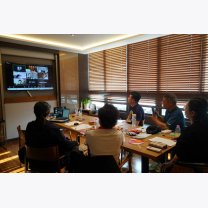 f8e246d3c8b9c587f4d542190f602fe9