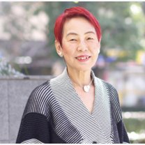 f053d248fe86891737ae6e3c22608d95