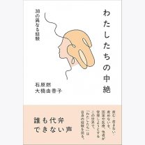 f780cd4e435ec47cc6c197002988326f