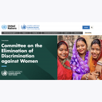 6e94005d4eb8a83d484c6be06e164867