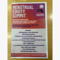 5819efbbe36f6bff9fcc856d900083c2