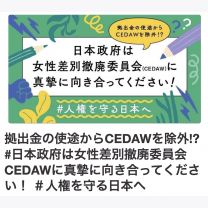 2924b04c6b8dd0fe0a7a626cd5dbd77e