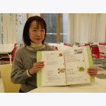 977e92d6df851ba0160a109c1a1e6143