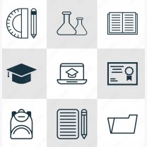 fd0a8b63eba96f442d44a7b1f97d56e9