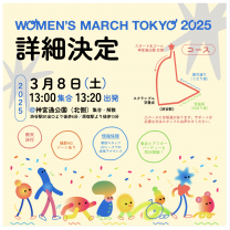 a09950f4926f6adf3eee346968964bc1