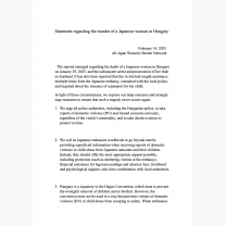 1e98d8b1aa033c5737d643e43af5f3b9