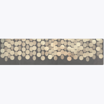 8656bd9f5b0674f6d088f8854ece0d01