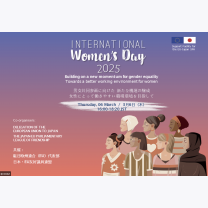 6c2b42ce902cbf2c56c6aab30e83347e