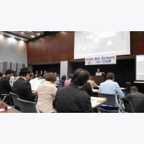 ad6830f26d92baf992733e3ebe9d6353