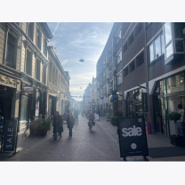 e649442cc14606115745a220149c1982