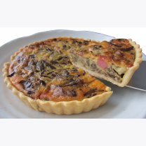 188da1e3c1886233e927551dab1f4767