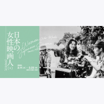 7f14e6b937be5061fc1579cda5061467