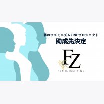 3192ab48469d45e9f6acff4af3273187