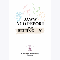 c4aa2b73765271f83b71e657f1fbc8fe