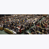 c8f5ef7f6068ad871750a91771d44739