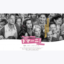 7edacd77f62590ec8e7ecb5dbfccd3bf