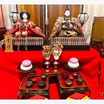 c6a6597be5527c3ff431c977b76226d8