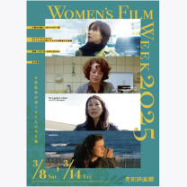 f5a3431c27436080a76e7efc5a084b43