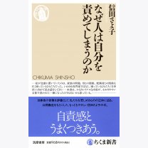 fb93227192c21bf8051b52f5edd41036