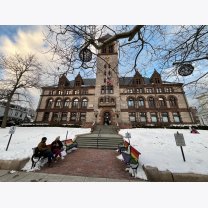 6c179bc18c8db4127a70e3b3ce1a3979