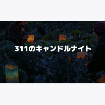 b28368c647ddae3e58204ab0f9af148d