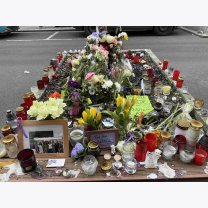 fe57c7c9e419dae12cca48212c838466