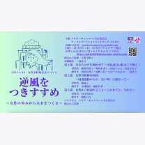 bd3ea78dbdbf93ca2022a65bc5f1f76e