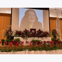 020988f2dd9c7cf3c74fb5e8b3c13fc9