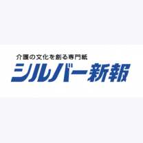 829cd1eba7d4315a5c7a81afc9277580