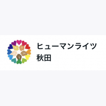 aee35bf987556dadb0e84401988bb2ef