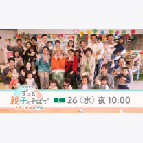 6ecfde18181ca96d74305d225973a494