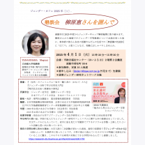 82be763cf9c700b1b0de9873e9d84158