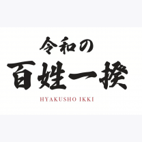 bada6de60d13cae48732e5f0c5da4c04