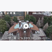 00673f39fff8fd724d22aa3afb8fb779