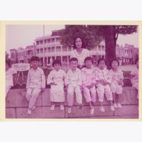 d528e6bd1007c660acebc32e9e9b0e65