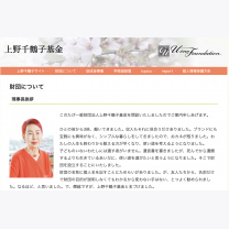 f46a028062fb036258f13d4dd4e1c47d