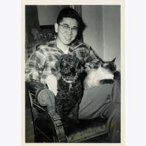 f76b360c6049a16f0c636970dbe045c6