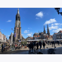 097c6f899138eb1a175c7f4f897ff7f9