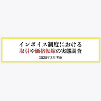 95d7448c9a70ccc020e2875b68404f40