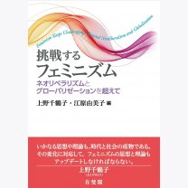 66b17611052d9521e292d881a9bc2820