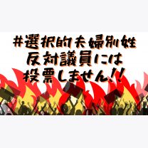 50acdc13b6ad057674ec26881c53e53f